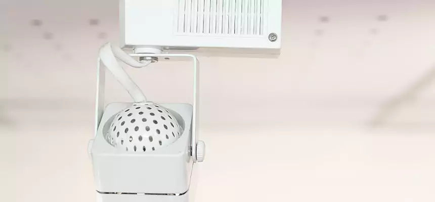 Our Duct Cleaning For LEED Homes Services in Oshkosh, WI