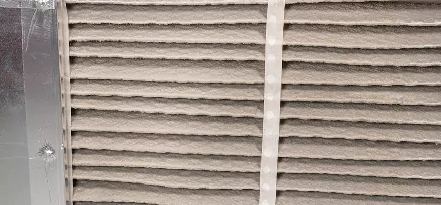 Our Split Duct System Installation Services in Oshkosh, WI