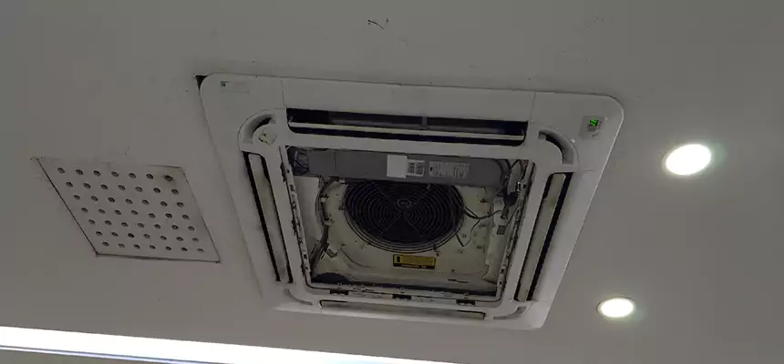 Our Wall Vent Cleaning Service Services in Oshkosh, WI