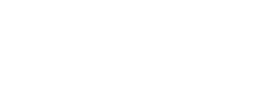 Air Duct Cleaning & Repairs Oshkosh