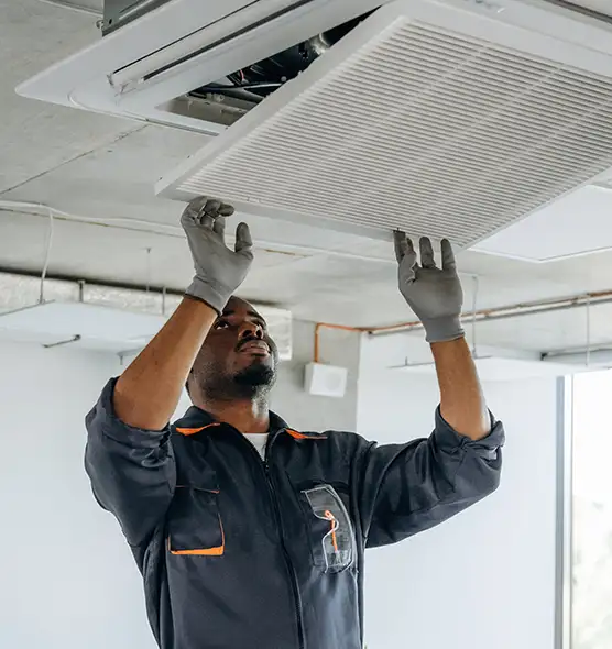 About Certified Air Duct Specialists in Oshkosh, WI