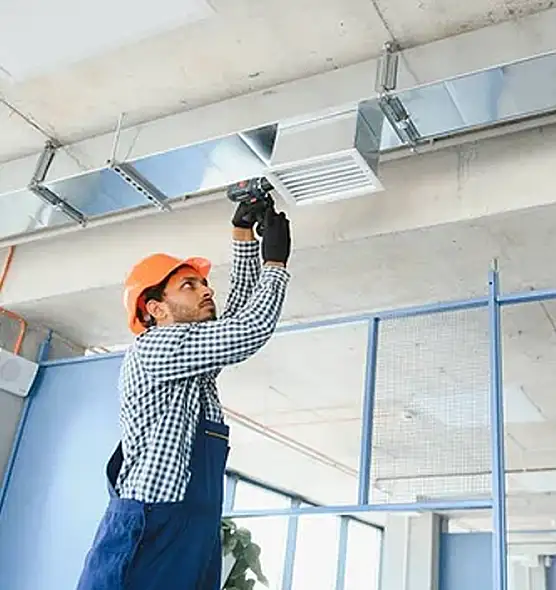 About Commercial Laundry Vent Cleaning in Oshkosh, WI