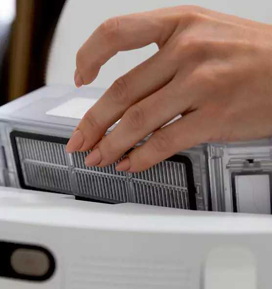  Professional Dryer Vent Lint Filter Cleaning in Oshkosh, WI