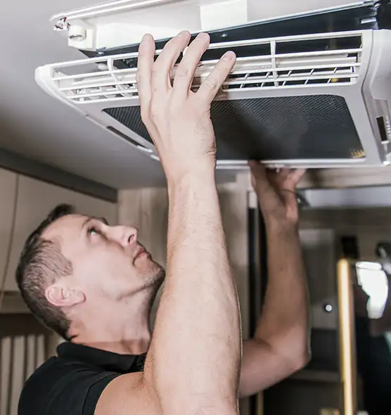  Professional Licensed And Insured Cleaners in Oshkosh, WI