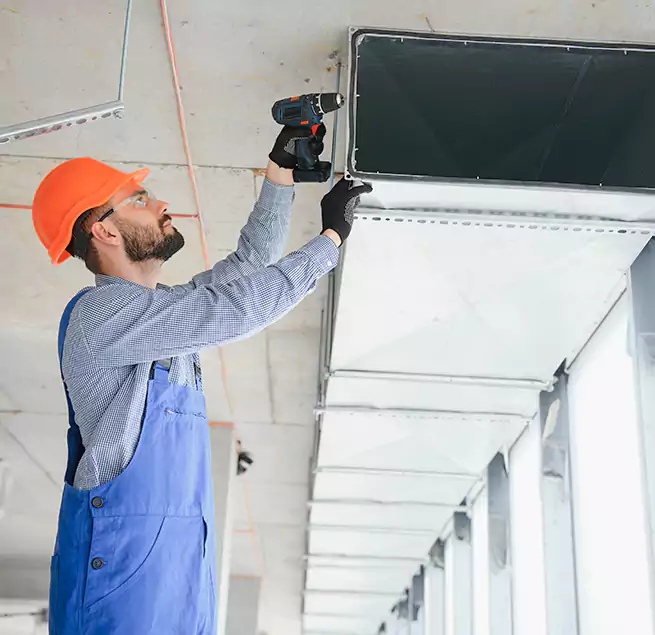 Why Homeowners & Businesses Trust Us in Oshkosh, WI?