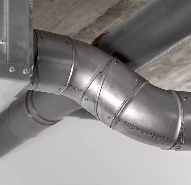 Why Homeowners & Businesses Trust Us in Oshkosh, WI?