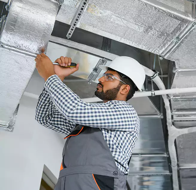 Why Homeowners & Businesses Trust Us Oshkosh, WI?