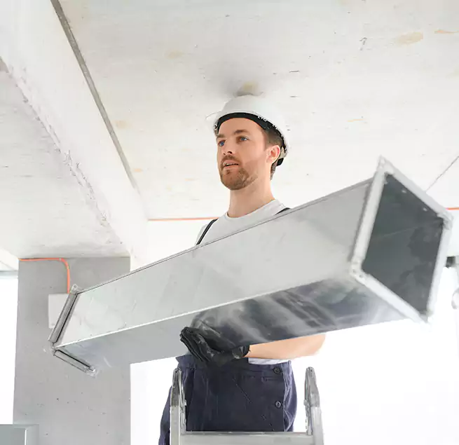 Why Homeowners & Businesses Trust Us in Oshkosh, WI