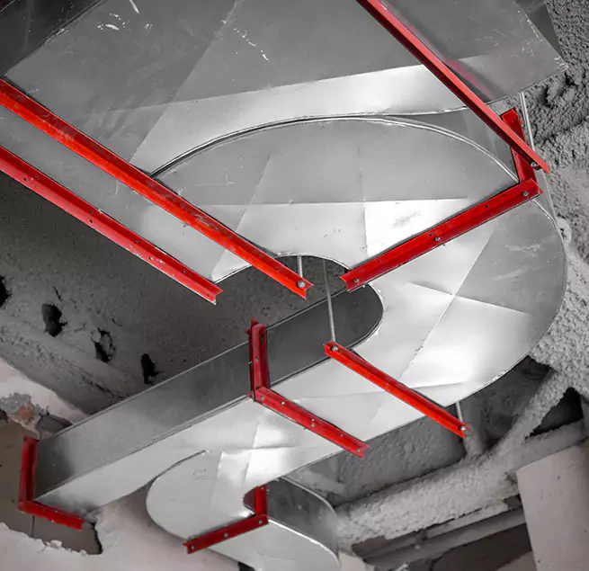 Why Homeowners & Businesses Trust Us in Oshkosh, WI?