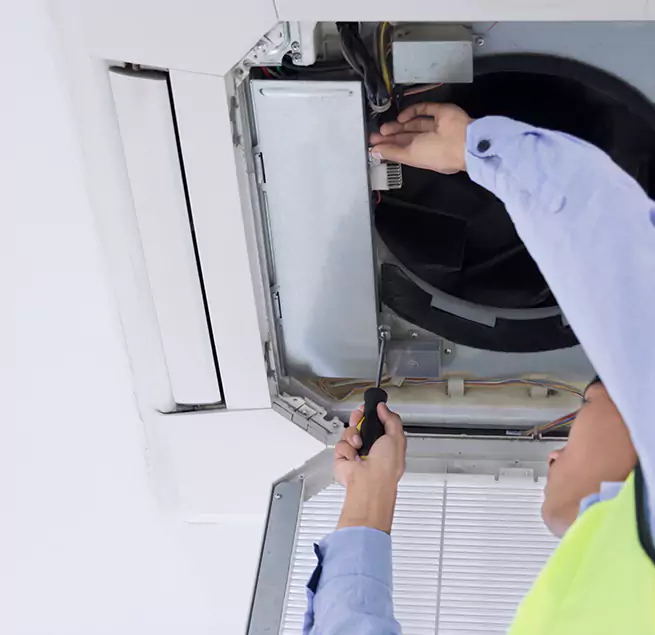 Why Homeowners & Businesses Trust Us Oshkosh, WI?