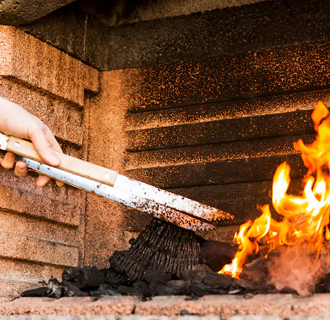 Why Homeowners & Businesses Trust Us in Oshkosh, WI?