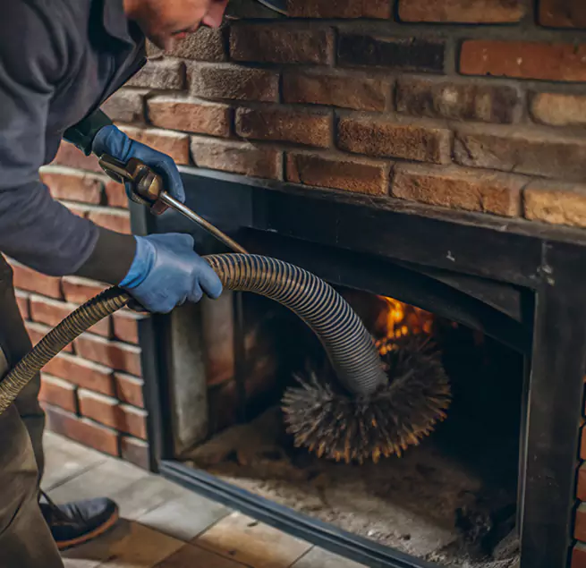  Why Homeowners & Businesses Trust Us in Oshkosh, WI?