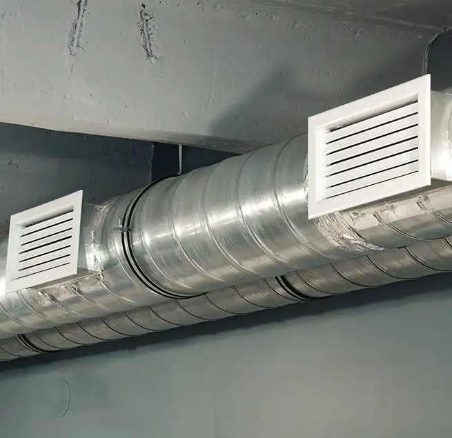 Why Homeowners Businesses Trust Us in Oshkosh, WI