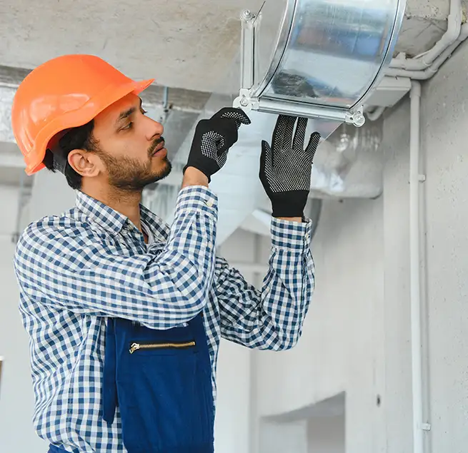 Why Homeowners & Businesses Trust Us in Oshkosh, WI?