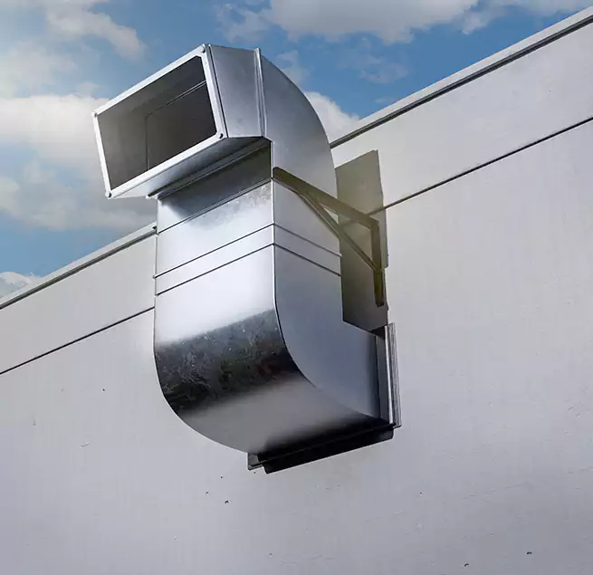 Why Homeowners & Businesses Trust Us in Oshkosh, WI