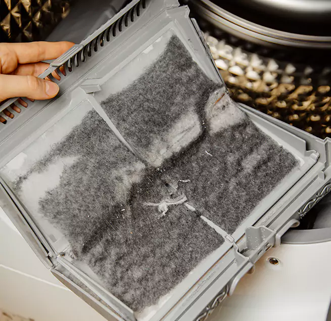  Why Homeowners & Businesses Trust Us Oshkosh, WI?