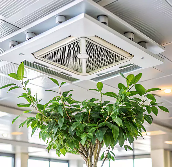 Why Homeowners & Businesses Trust Us in Oshkosh, WI