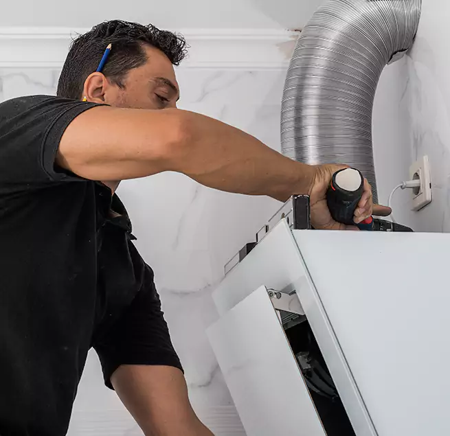 Why Homeowners & Businesses Trust Us Oshkosh, WI?