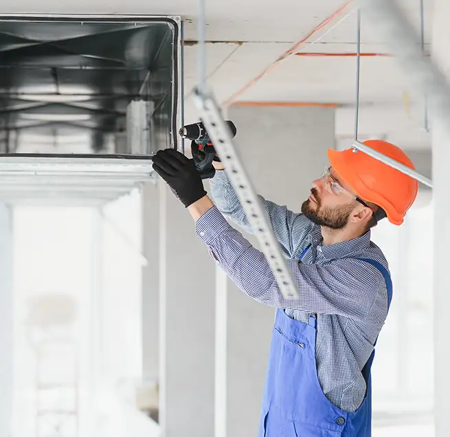  Why Homeowners Businesses Trust Us Oshkosh, WI