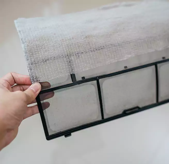 Why Homeowners & Businesses Trust Us in Oshkosh, WI?