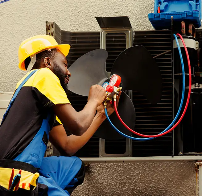 Why Homeowners & Businesses Trust Us in Oshkosh, WI?