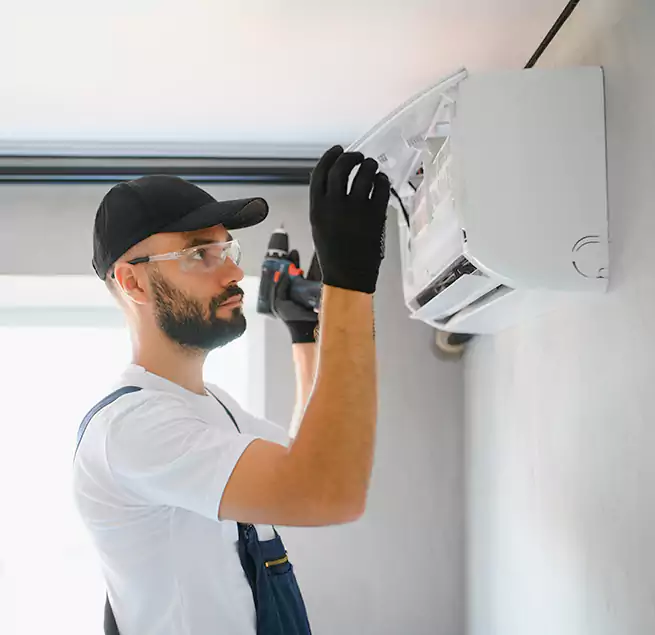 Why Homeowners & Businesses Trust Us in Oshkosh, WI