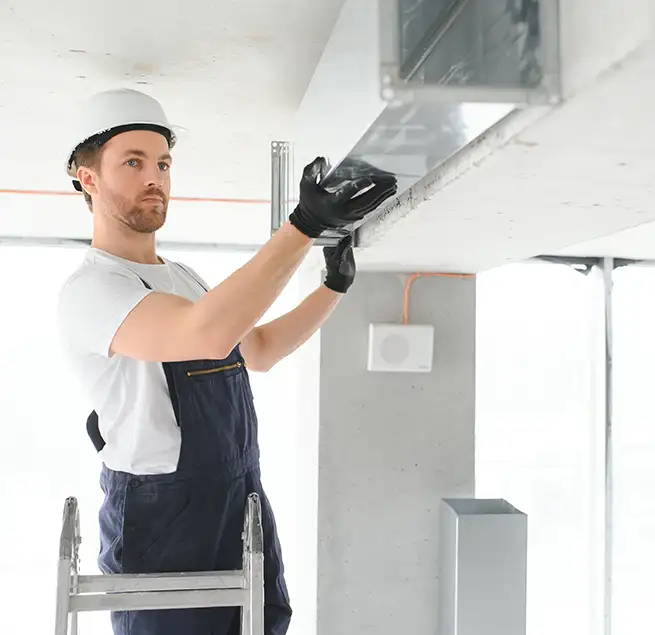 Why Homeowners & Businesses Trust Us in Oshkosh, WI?