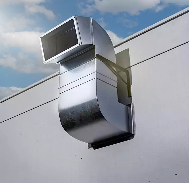 Why Homeowners & Businesses Trust Us Oshkosh, WI