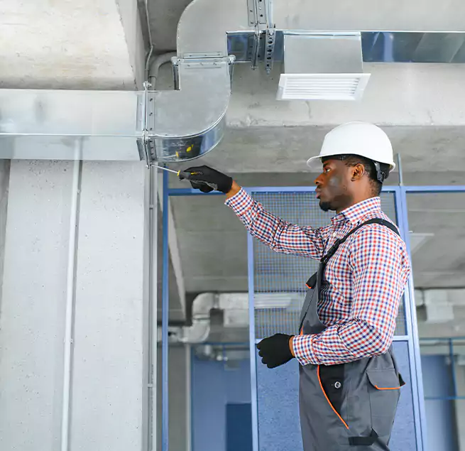 Why Homeowners & Businesses Trust Us in Oshkosh, WI