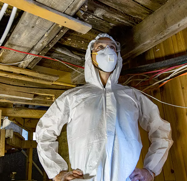 Why Homeowners & Businesses Trust Us in Oshkosh, WI?