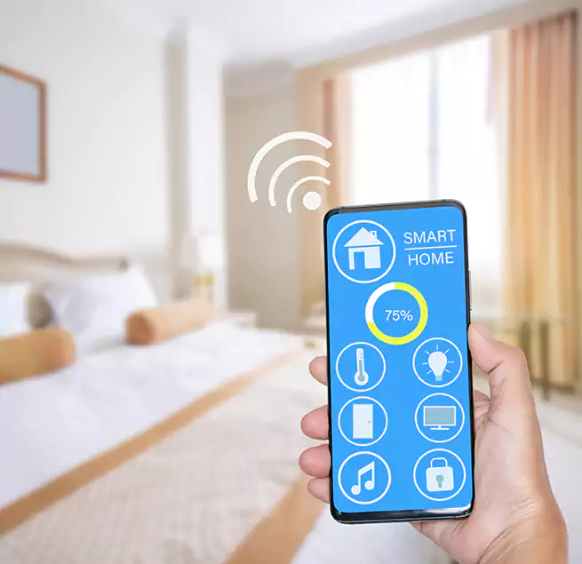 Why Homeowners & Businesses Trust Us in Oshkosh, WI