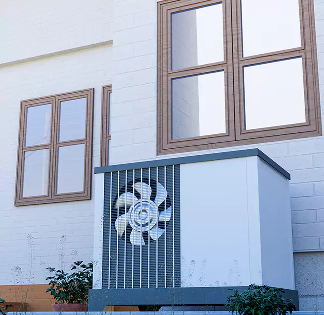 Why Homeowners & Businesses Trust Us Oshkosh, WI?