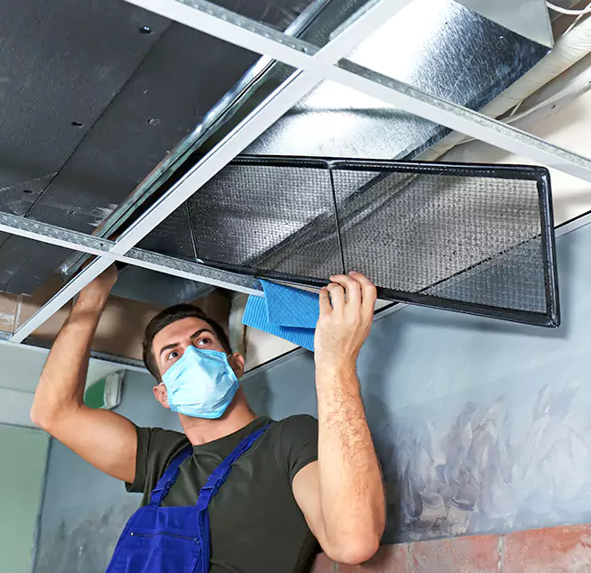 Why Homeowners & Businesses Trust Us in Oshkosh, WI?