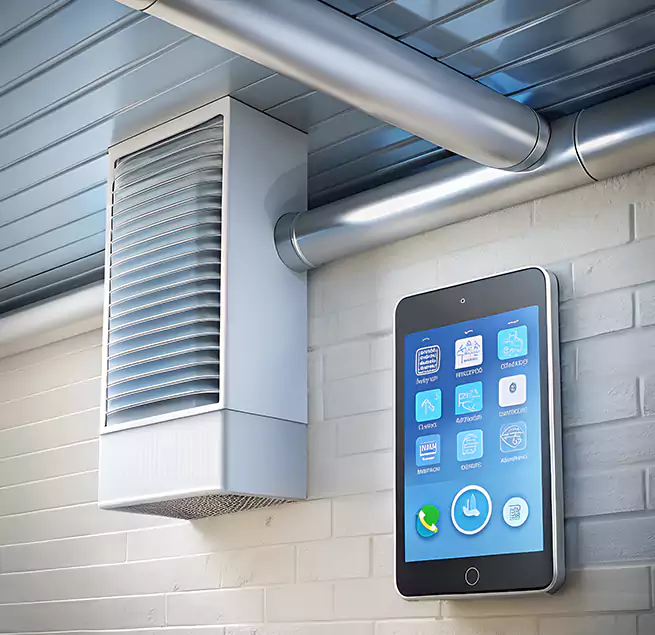 Why Homeowners & Businesses Trust Us in Oshkosh, WI